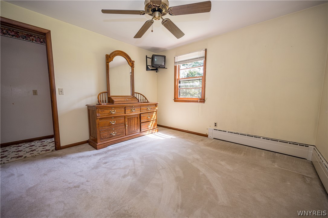 181 Cayuga Creek Road Cheektowaga, NY 14227 - Photo 19 of 47