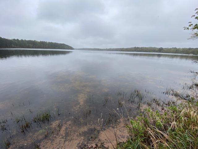 Lot 1 Rothe Drive Minong, WI 54859 - Photo 1 of 1 Gallery Image 1