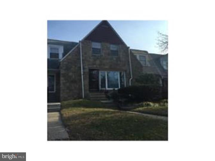 1124 Vernon Road Philadelphia, PA 19150 - Photo 1 of 16 Gallery Image 1