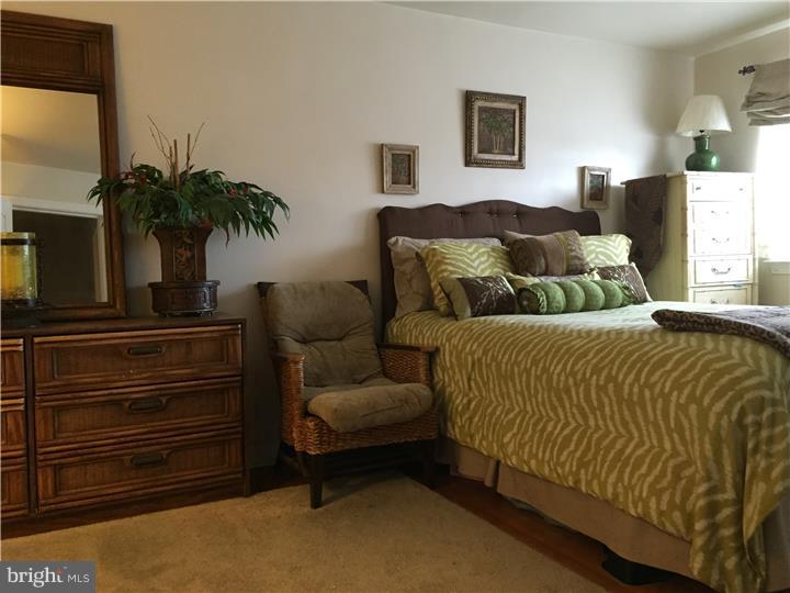 1124 Vernon Road Philadelphia, PA 19150 - Photo 11 of 16 Gallery Image 11