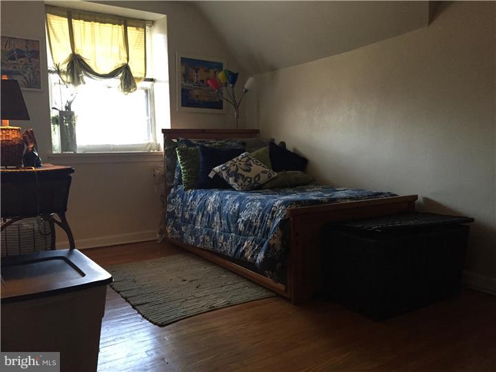 1124 Vernon Road Philadelphia, PA 19150 - Photo 12 of 16 Gallery Image 12