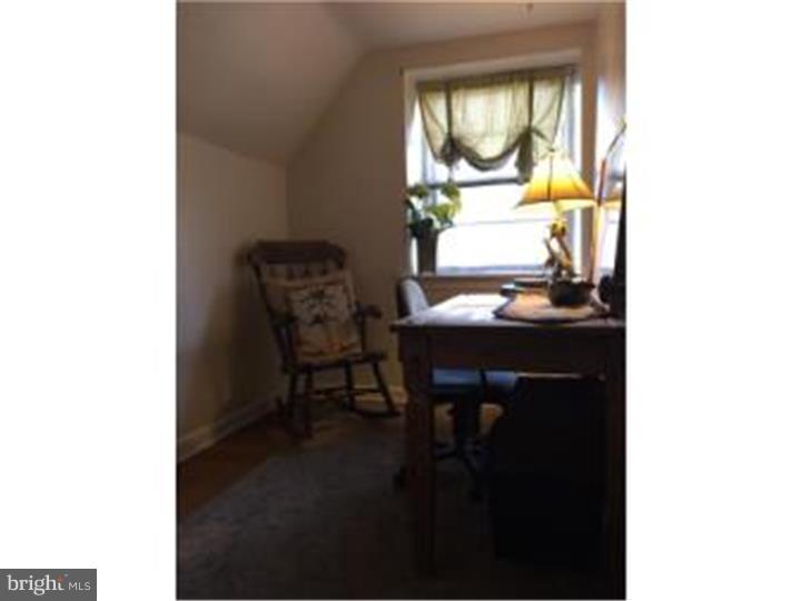 1124 Vernon Road Philadelphia, PA 19150 - Photo 13 of 16 Gallery Image 13