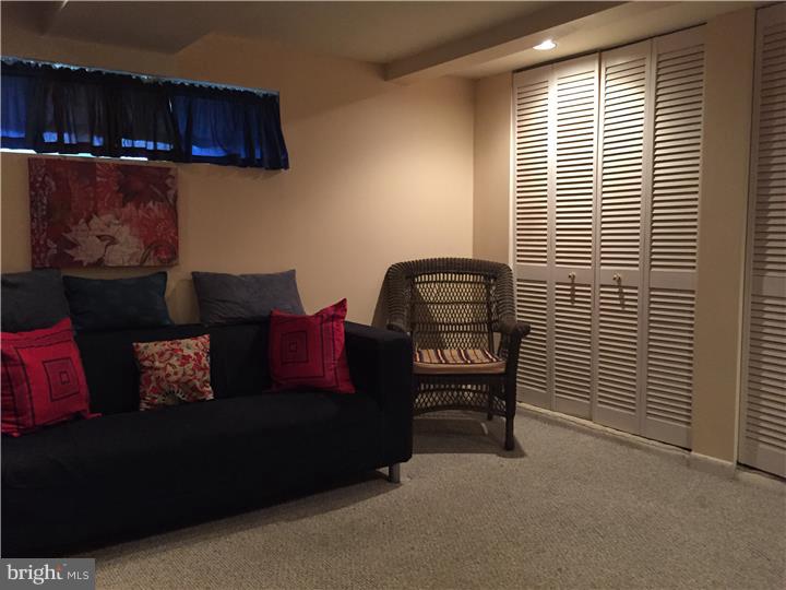 1124 Vernon Road Philadelphia, PA 19150 - Photo 15 of 16 Gallery Image 15