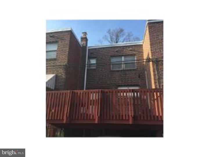 1124 Vernon Road Philadelphia, PA 19150 - Photo 16 of 16 Gallery Image 16