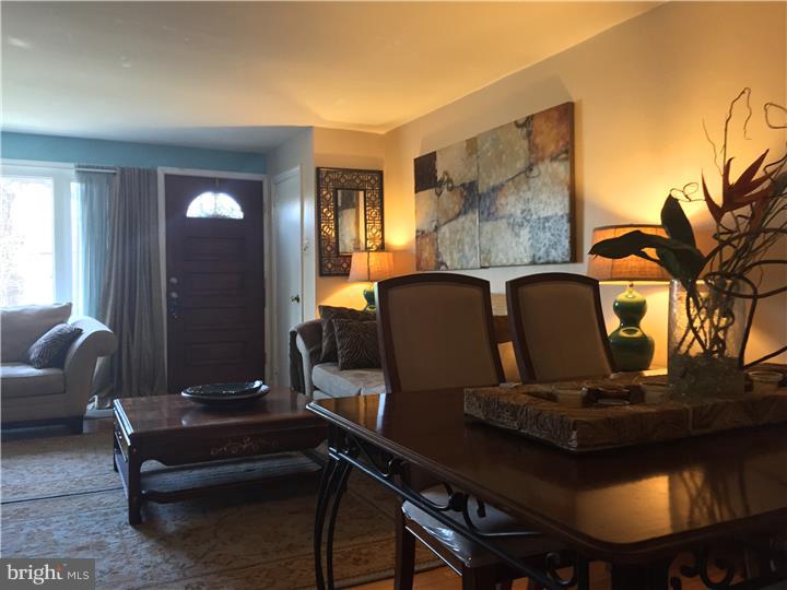 1124 Vernon Road Philadelphia, PA 19150 - Photo 4 of 16 Gallery Image 4