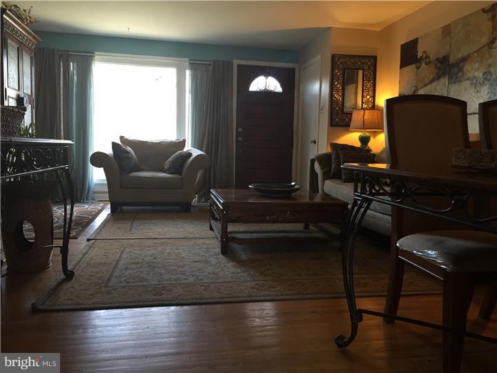 1124 Vernon Road Philadelphia, PA 19150 - Photo 5 of 16 Gallery Image 5