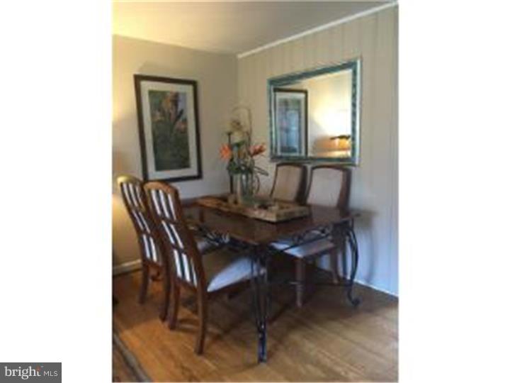 1124 Vernon Road Philadelphia, PA 19150 - Photo 6 of 16 Gallery Image 6