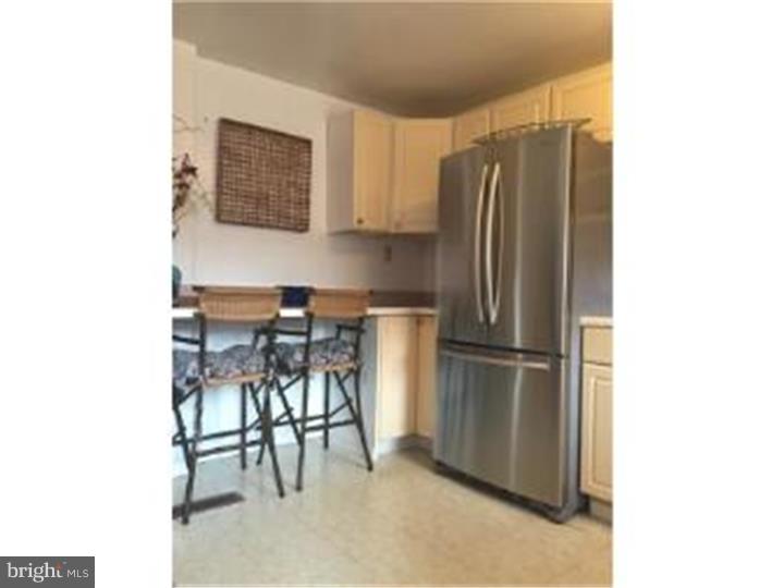 1124 Vernon Road Philadelphia, PA 19150 - Photo 8 of 16 Gallery Image 8