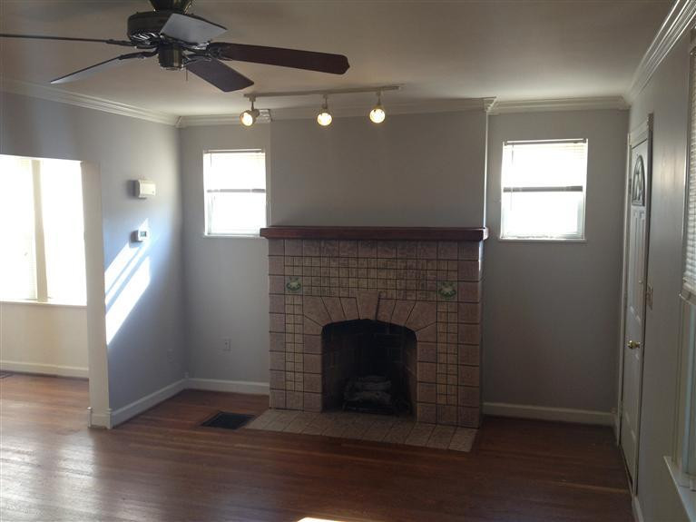 2 Ridgeway Avenue Fort Thomas, KY 41075 - Photo 3 of 13