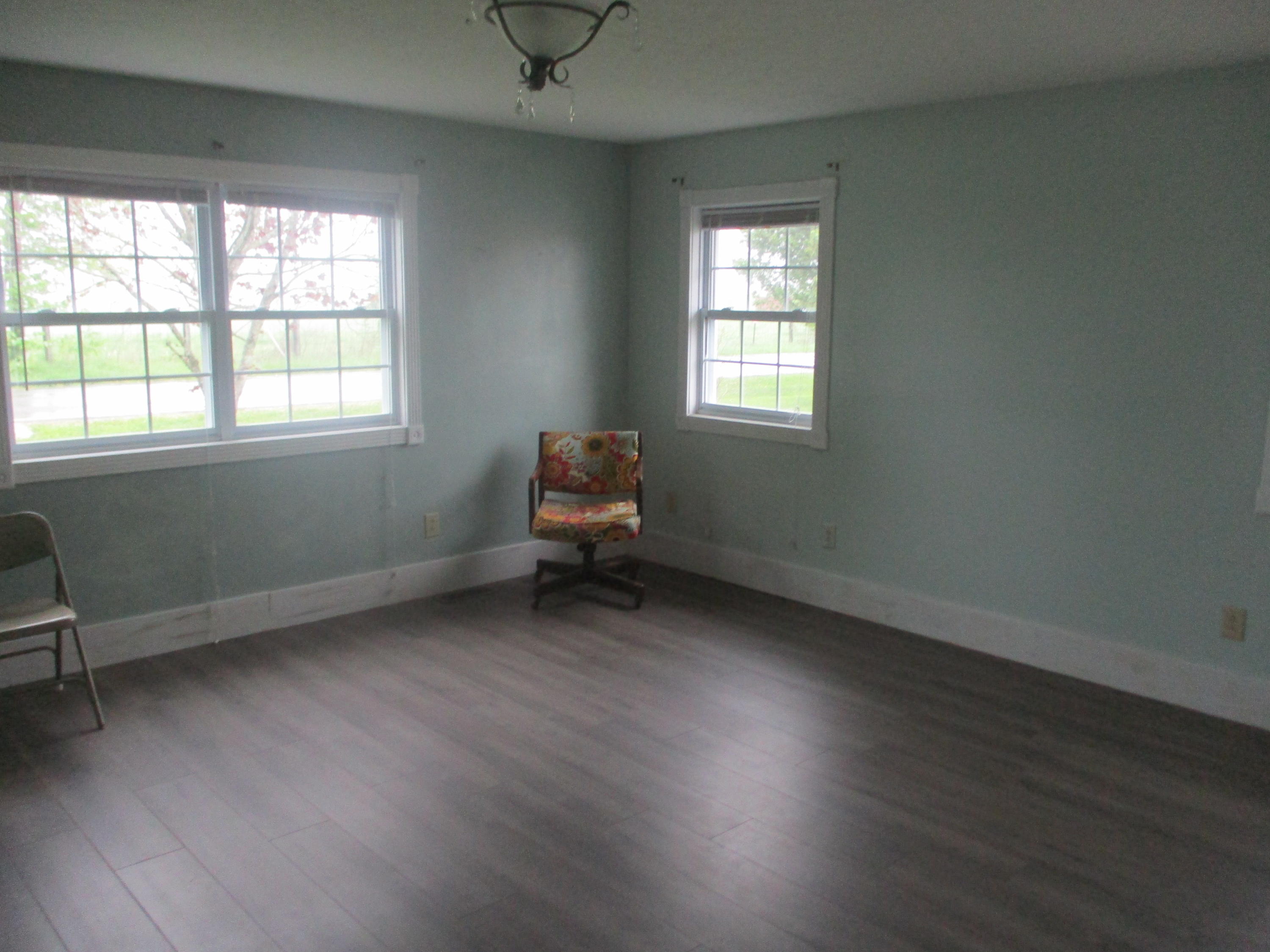1671 Sunset Road Hillsboro, KY 41049 - Photo 12 of 32 IMG_7170