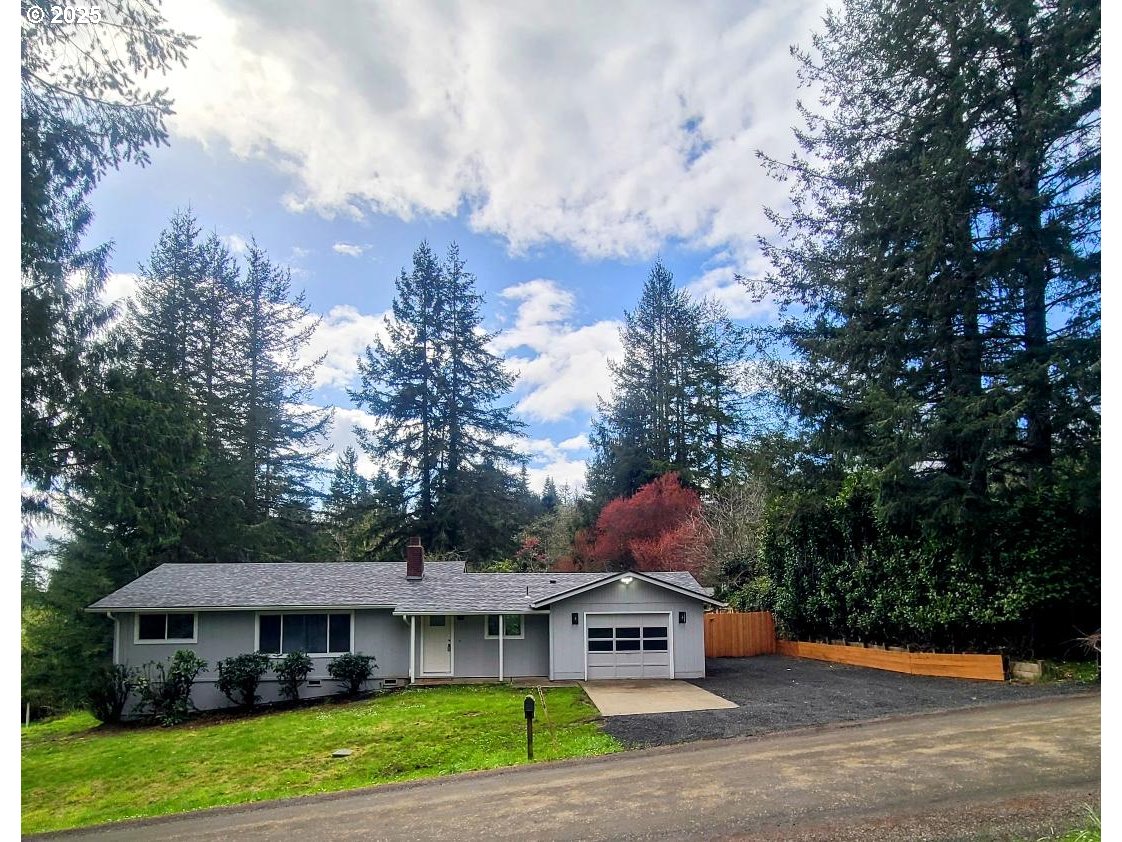 57178 Gladewood Road Coquille, OR 97423 - Photo 1 of 29 Gallery Image 1