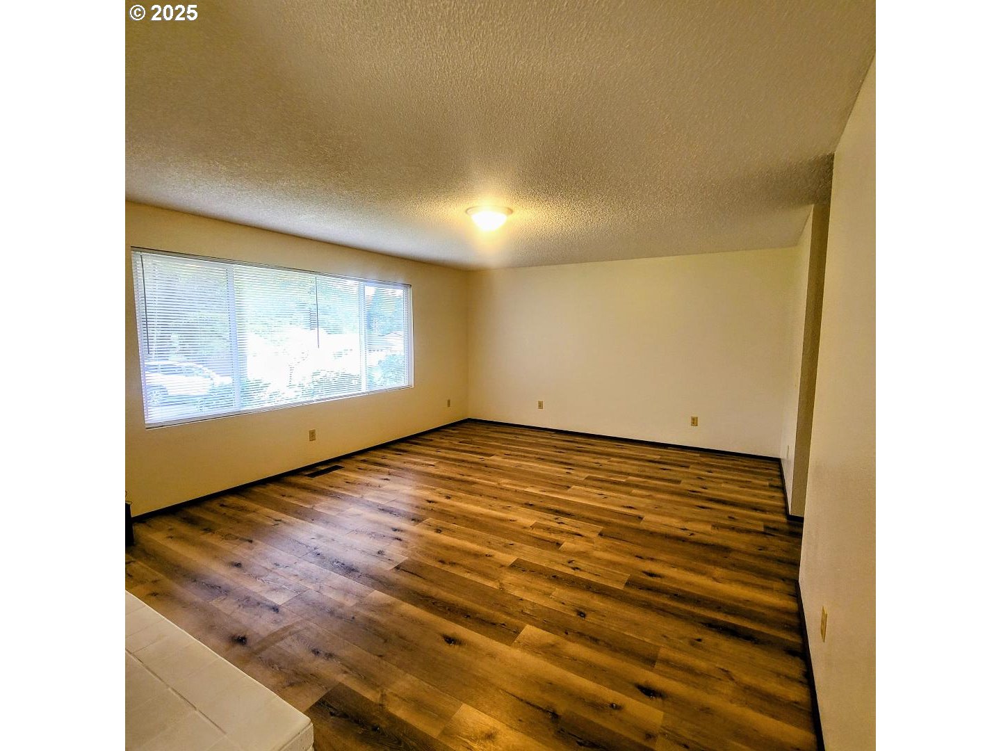 57178 Gladewood Road Coquille, OR 97423 - Photo 13 of 29 Gallery Image 13