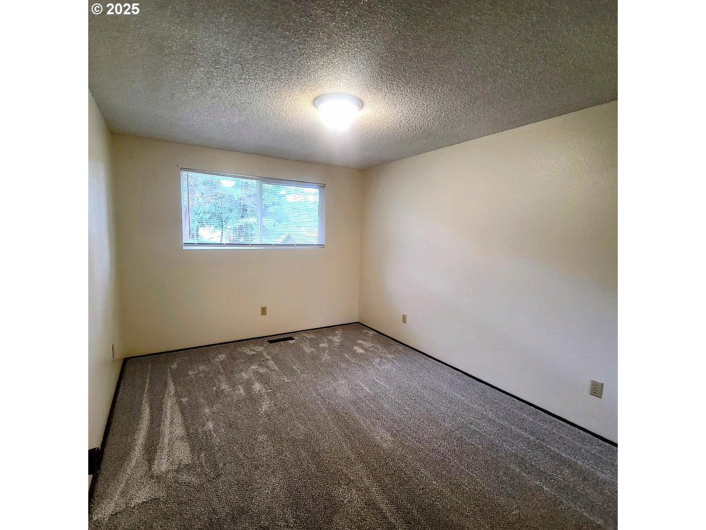 57178 Gladewood Road Coquille, OR 97423 - Photo 18 of 29 Bedroom