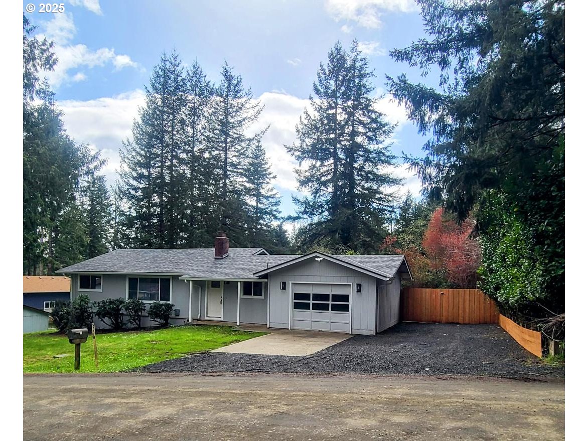 57178 Gladewood Road Coquille, OR 97423 - Photo 2 of 29 Gallery Image 2