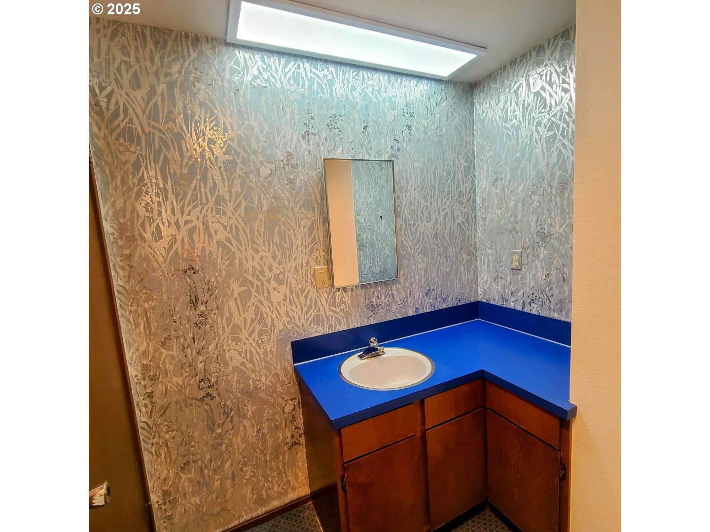 57178 Gladewood Road Coquille, OR 97423 - Photo 23 of 29 Gallery Image 23