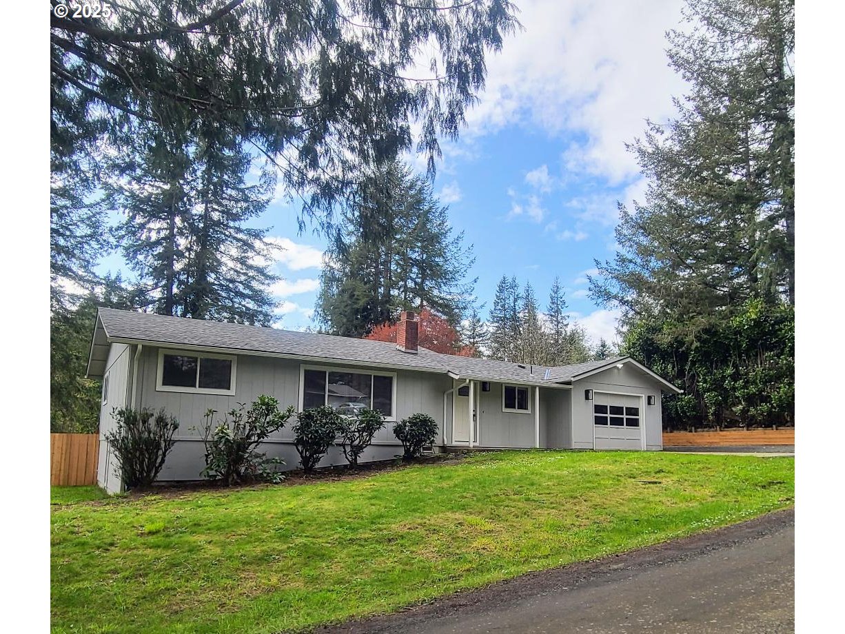 57178 Gladewood Road Coquille, OR 97423 - Photo 3 of 29 Gallery Image 3