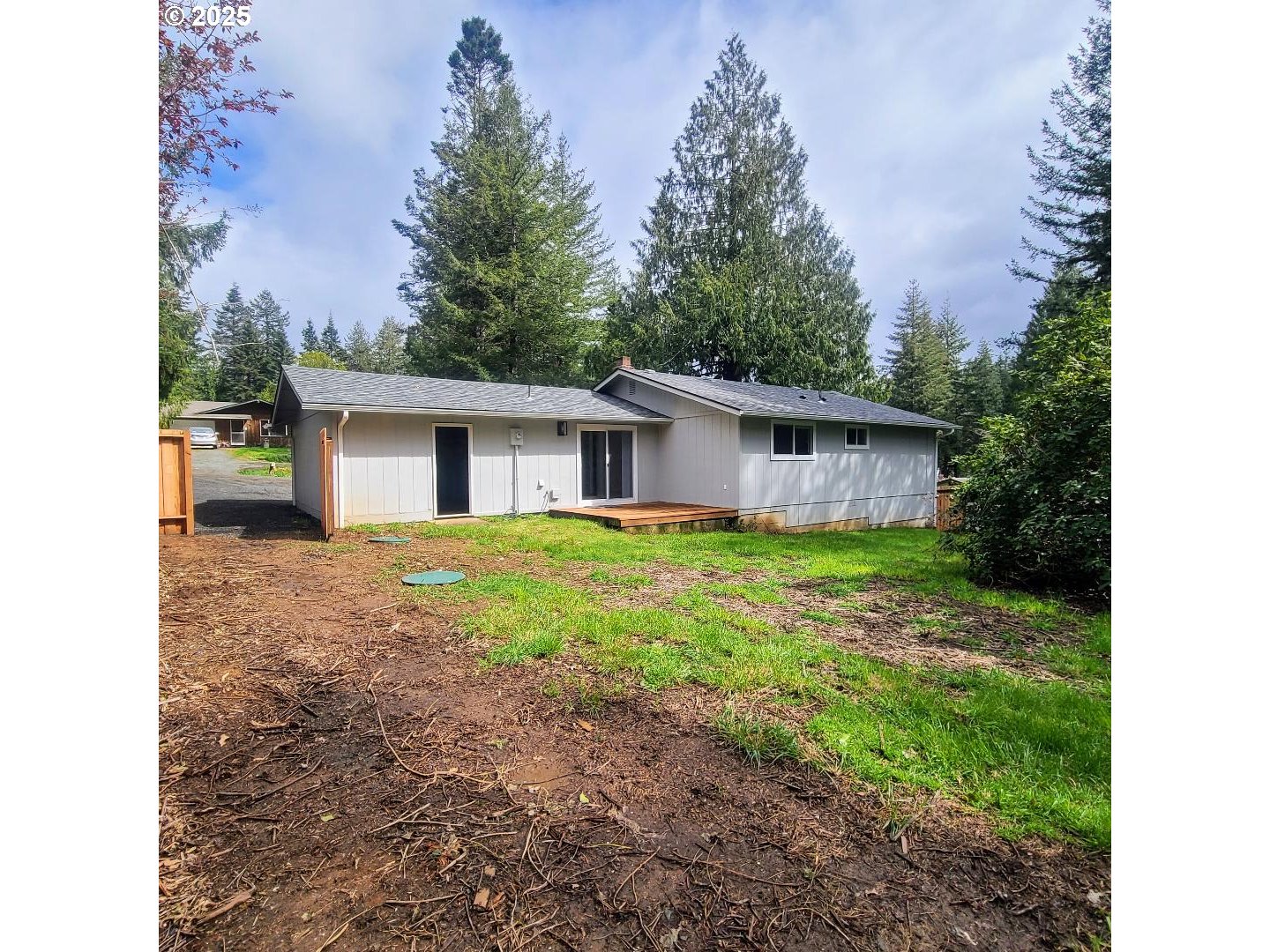 57178 Gladewood Road Coquille, OR 97423 - Photo 4 of 29 Gallery Image 4