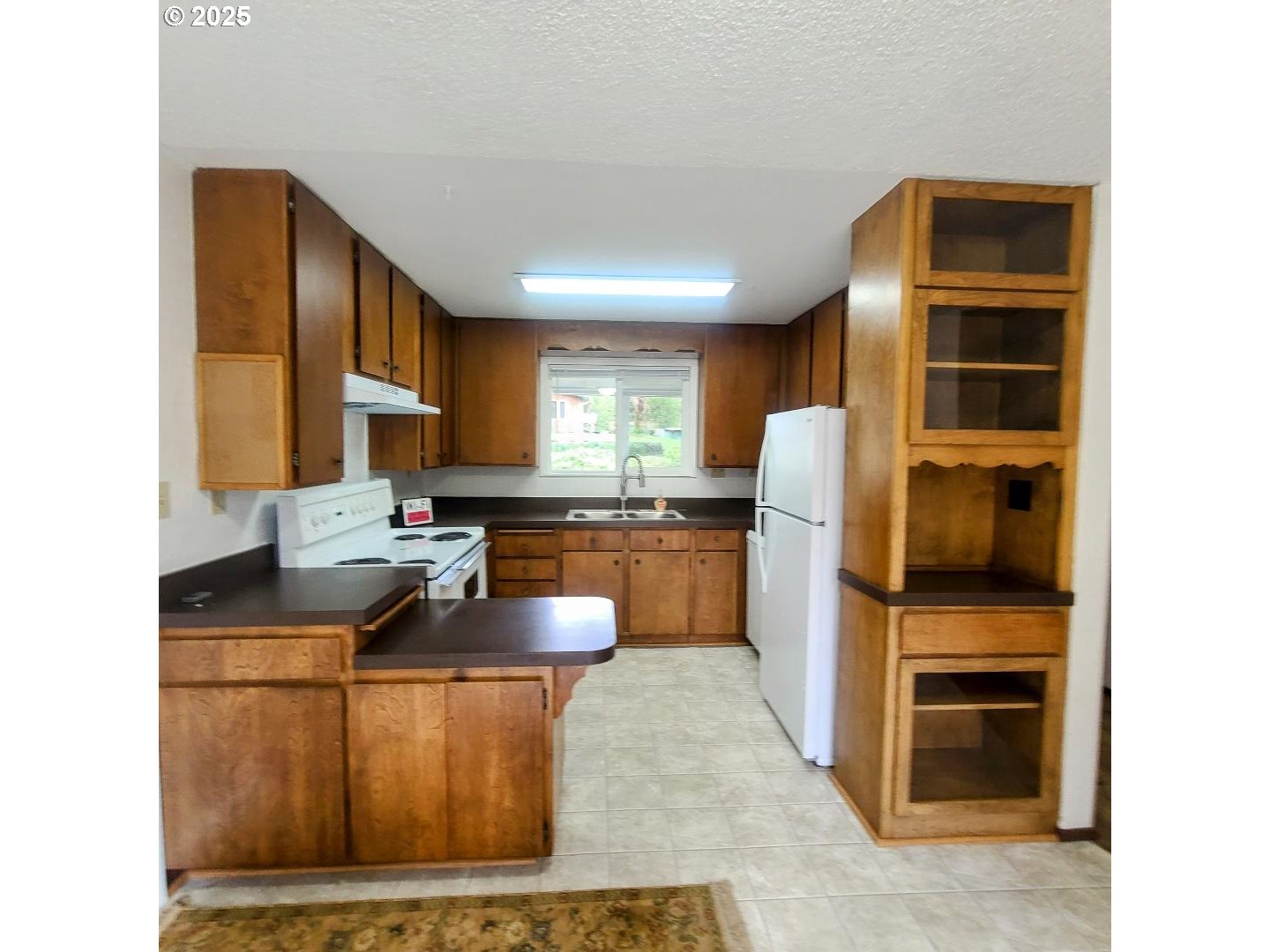 57178 Gladewood Road Coquille, OR 97423 - Photo 5 of 29 Gallery Image 5
