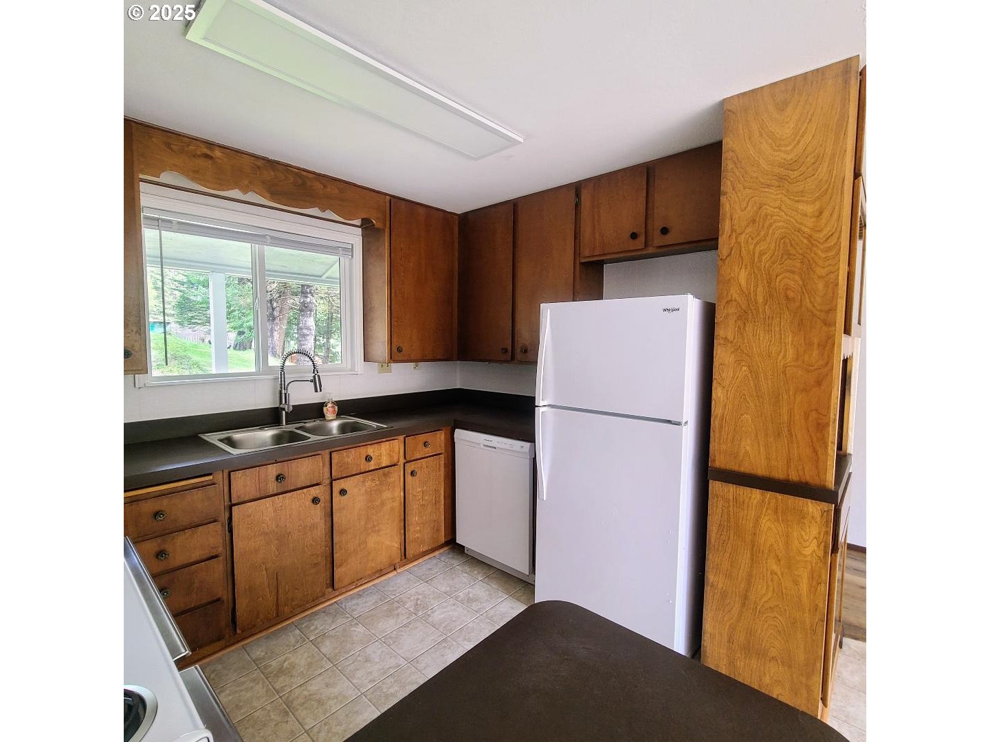 57178 Gladewood Road Coquille, OR 97423 - Photo 7 of 29 Gallery Image 7
