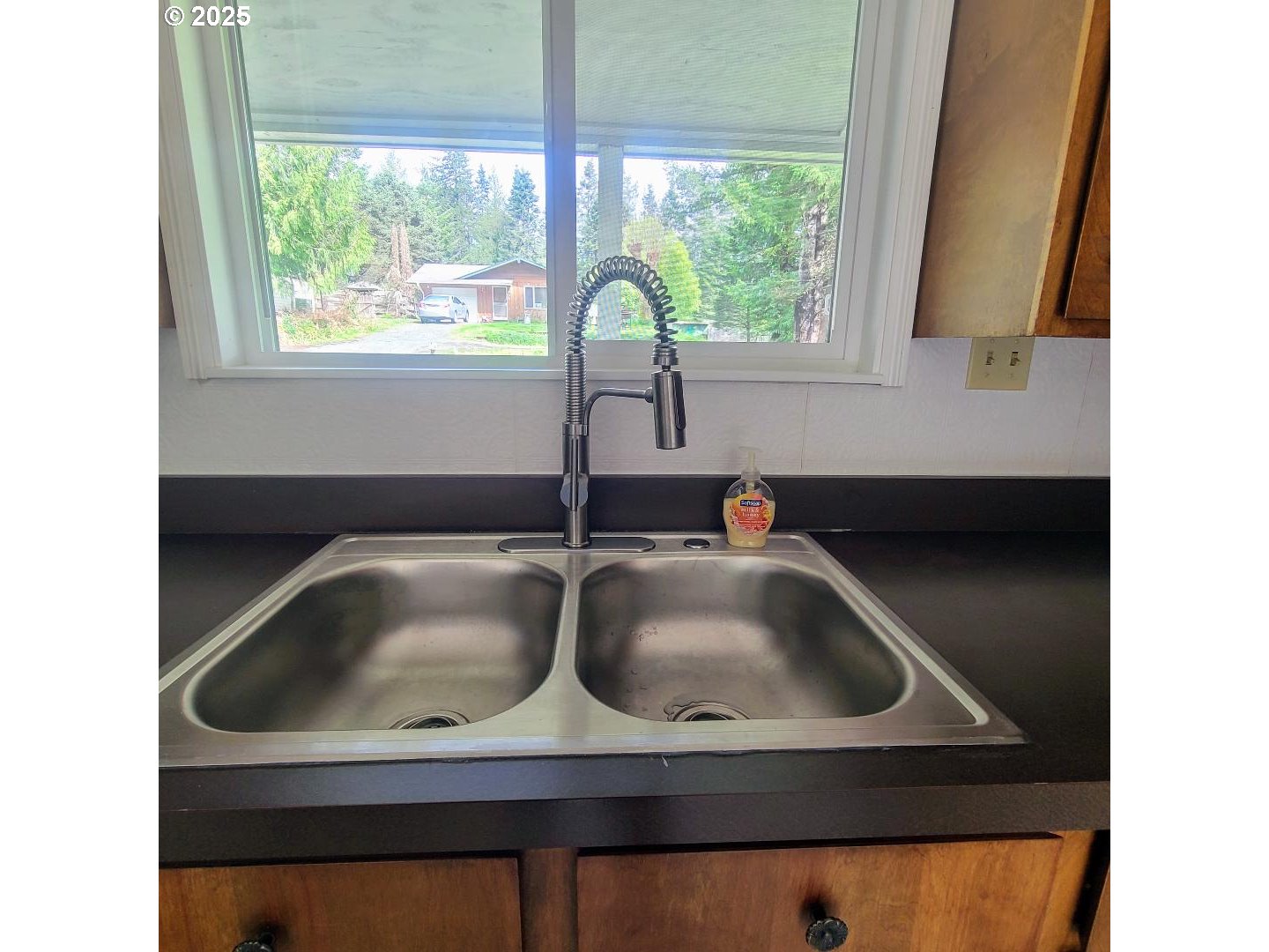 57178 Gladewood Road Coquille, OR 97423 - Photo 8 of 29 Gallery Image 8