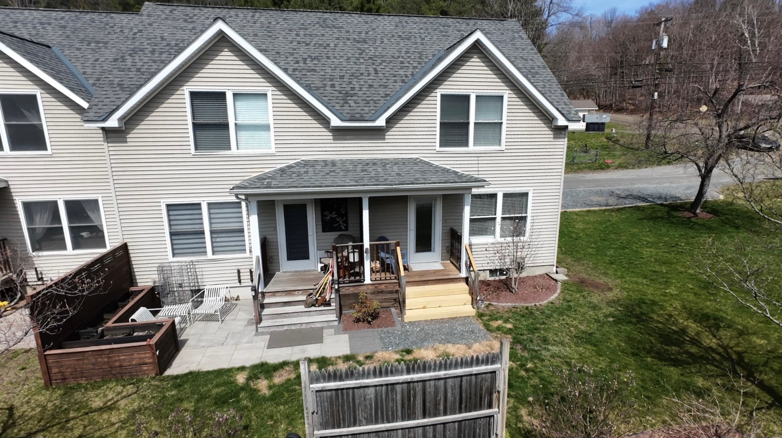 15 Harlow Hill Road, Unit A Randolph, VT 05060 - Photo 3 of 43
