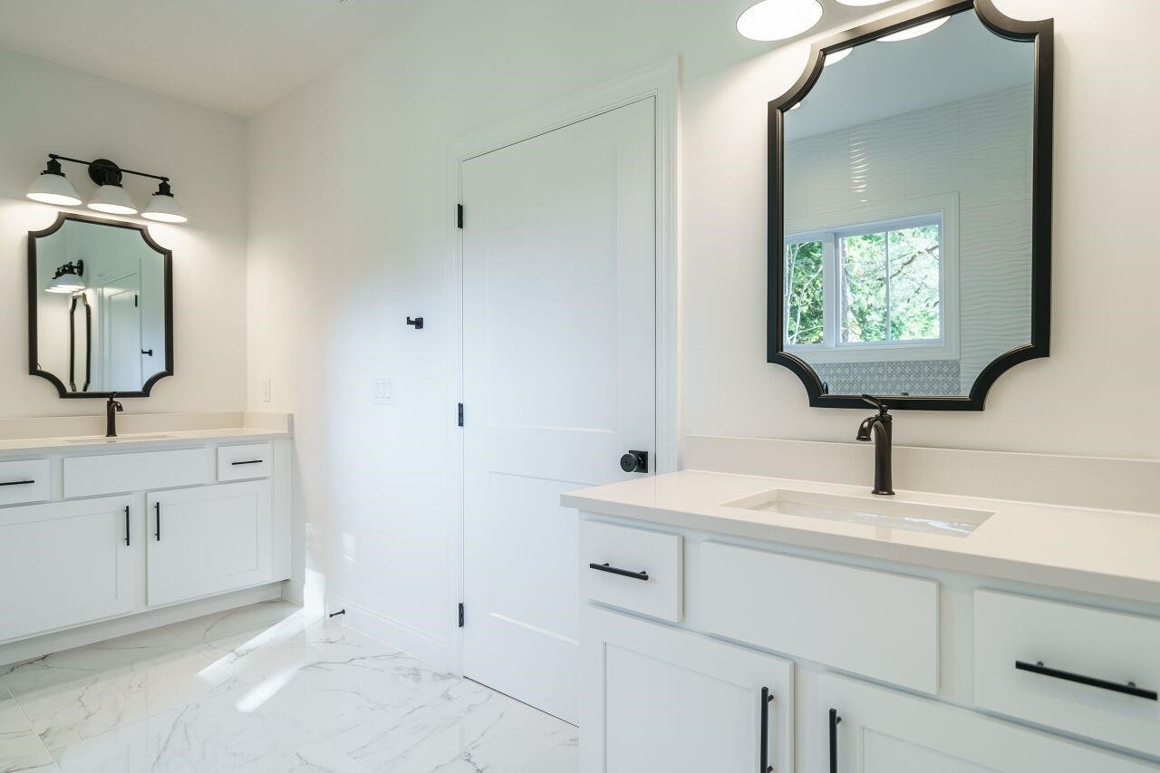 35 Tamaran Ct Spring Spring Hope, NC 27882 - Photo 22 of 31 Photo 22