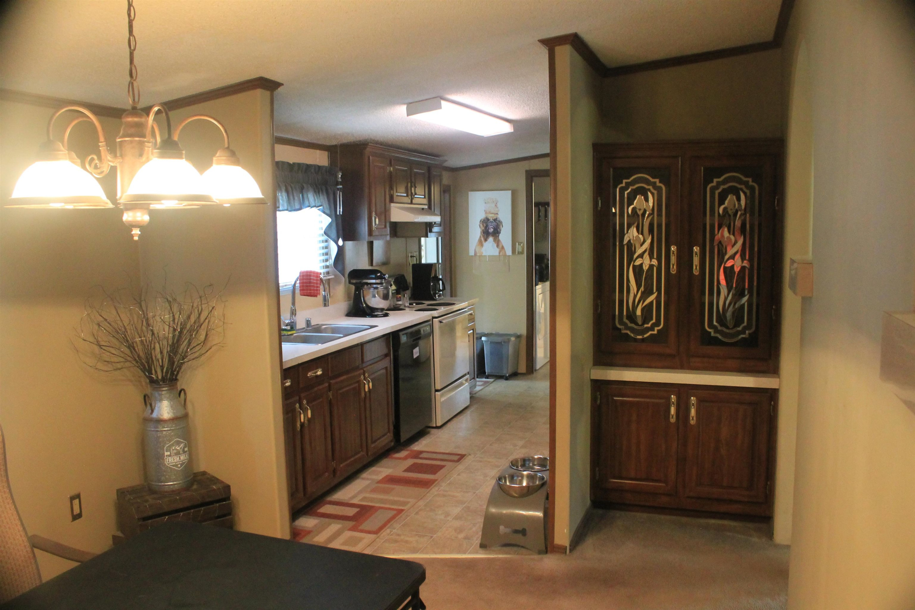 260 Raeford Road Angier, NC 27501 - Photo 13 of 29 Photo 13