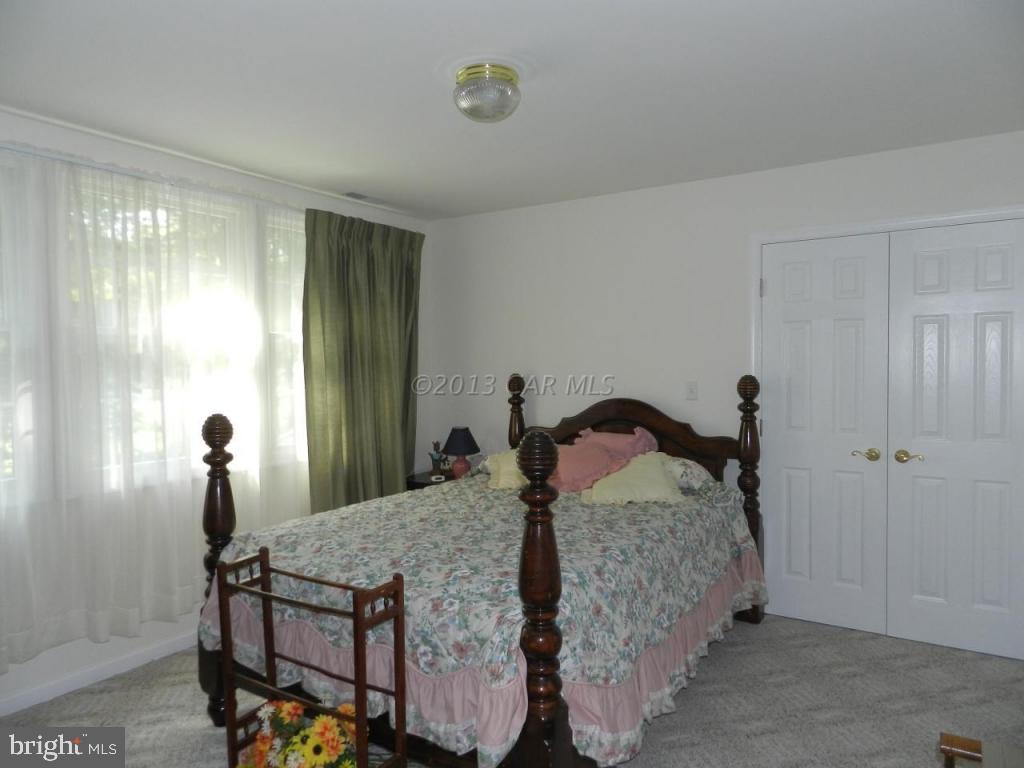35 Drawbridge Road Berlin, MD 21811 - Photo 11 of 36