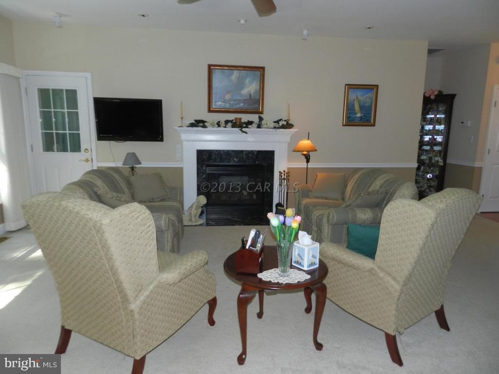 35 Drawbridge Road Berlin, MD 21811 - Photo 12 of 36