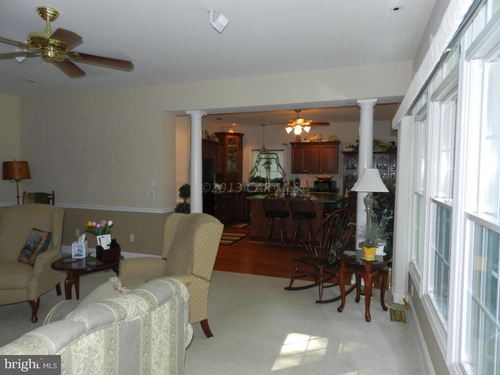 35 Drawbridge Road Berlin, MD 21811 - Photo 13 of 36