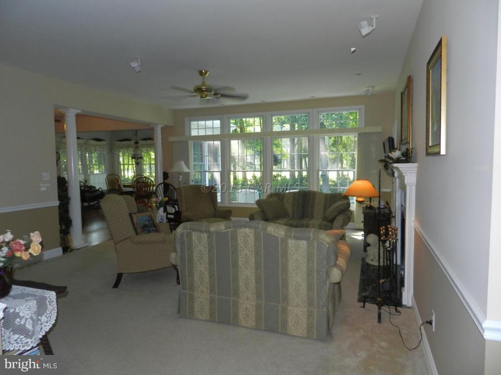 35 Drawbridge Road Berlin, MD 21811 - Photo 14 of 36