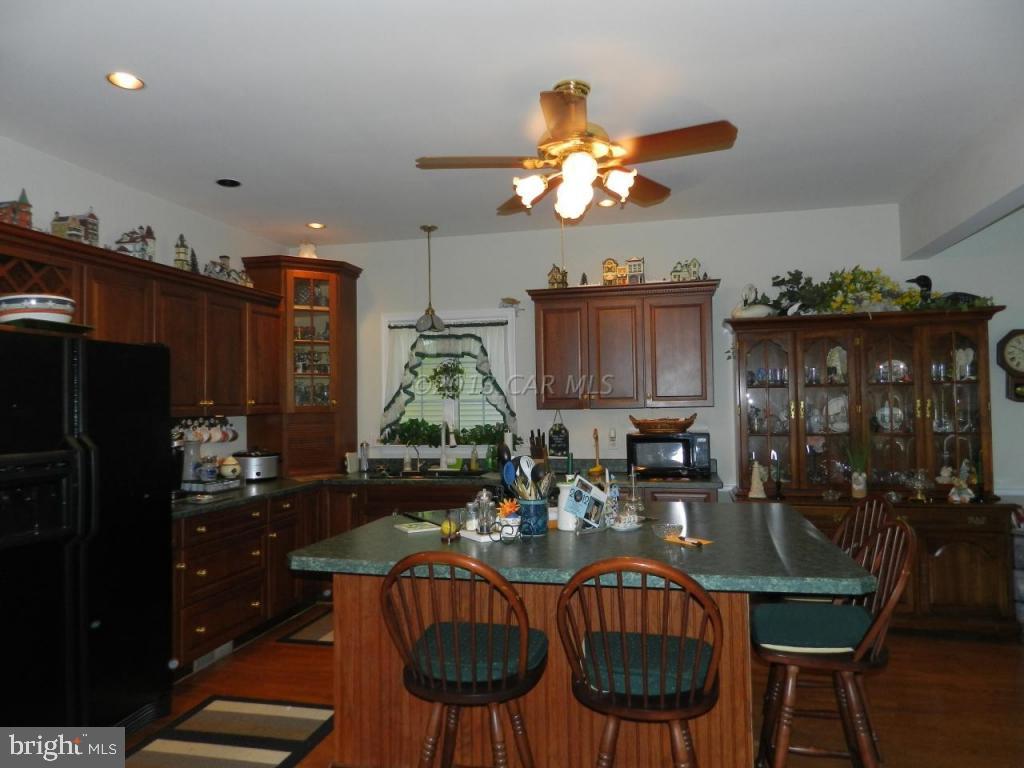 35 Drawbridge Road Berlin, MD 21811 - Photo 15 of 36