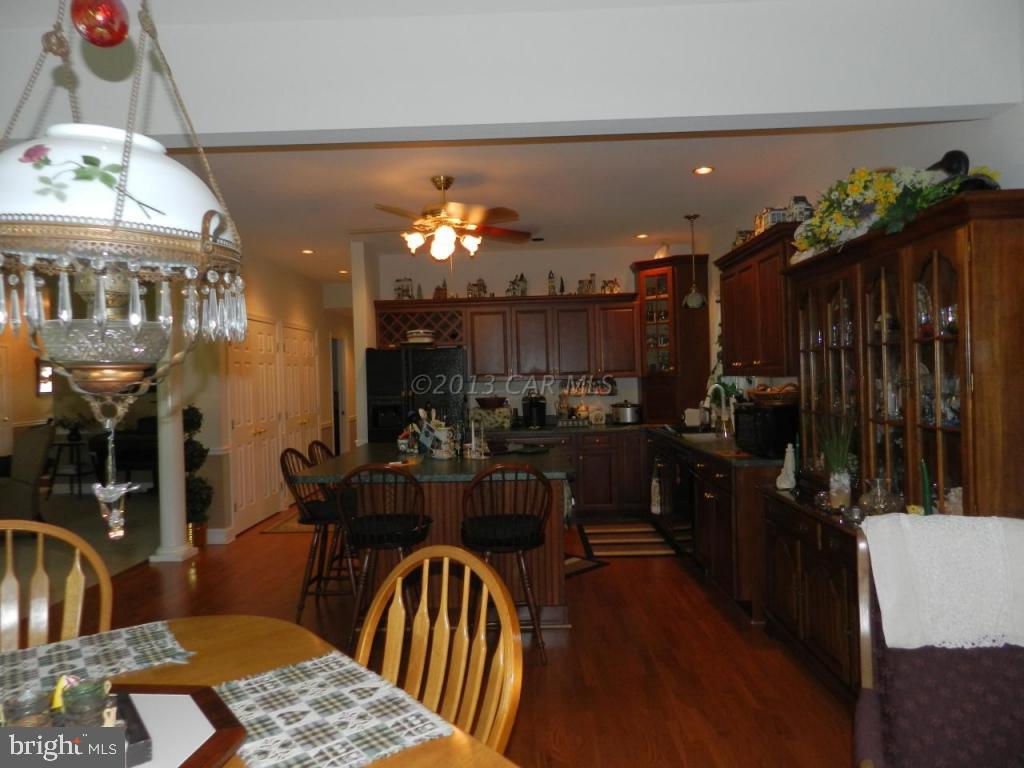 35 Drawbridge Road Berlin, MD 21811 - Photo 16 of 36