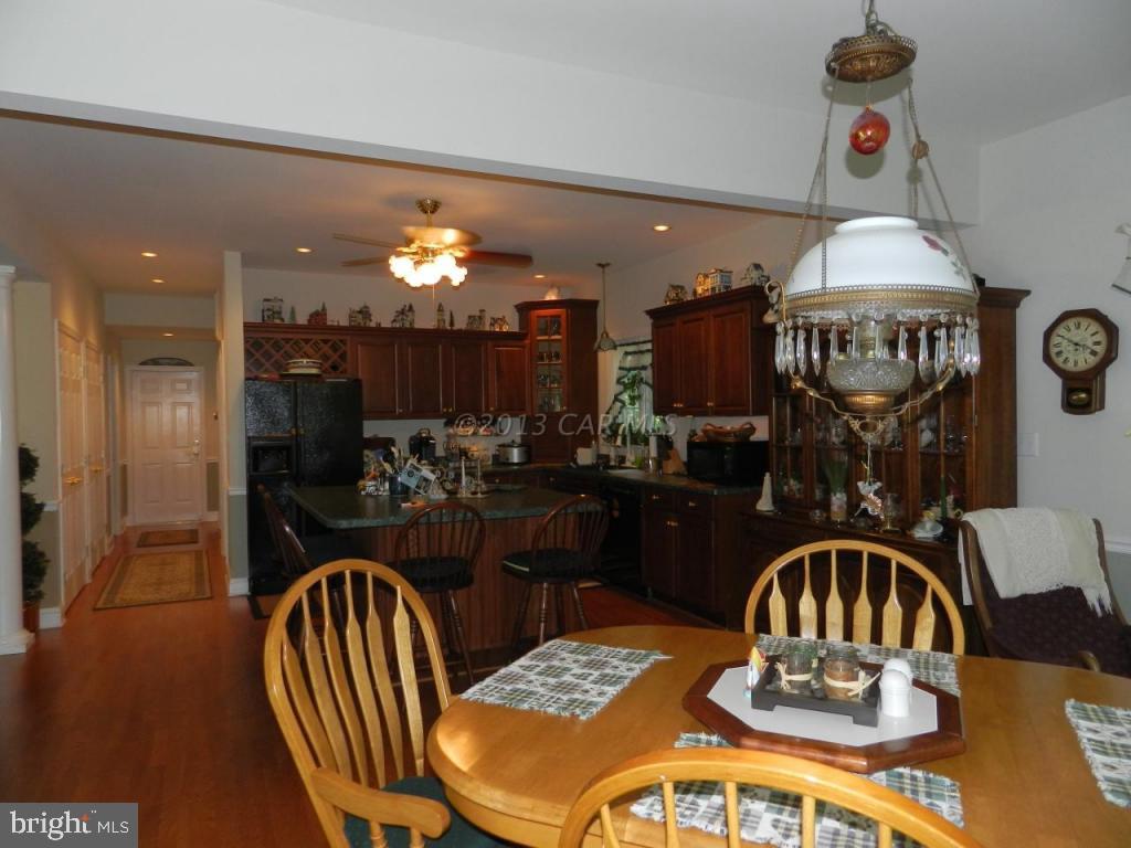 35 Drawbridge Road Berlin, MD 21811 - Photo 17 of 36