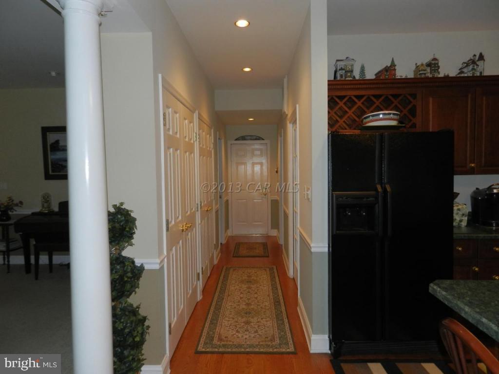 35 Drawbridge Road Berlin, MD 21811 - Photo 18 of 36