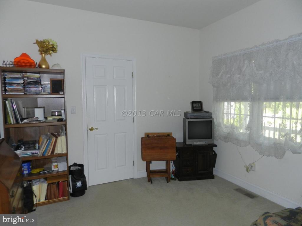 35 Drawbridge Road Berlin, MD 21811 - Photo 19 of 36
