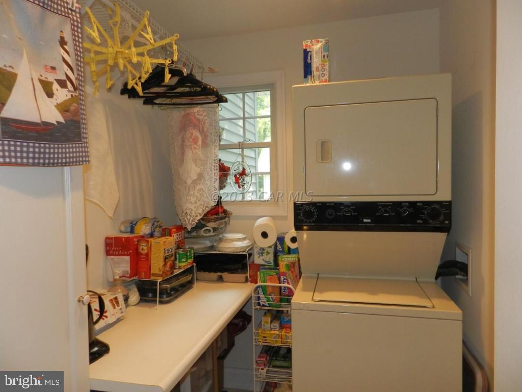 35 Drawbridge Road Berlin, MD 21811 - Photo 20 of 36