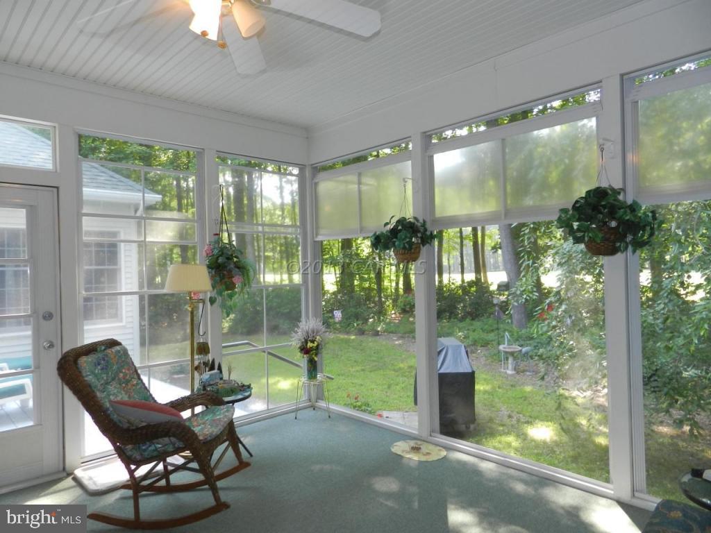 35 Drawbridge Road Berlin, MD 21811 - Photo 21 of 36