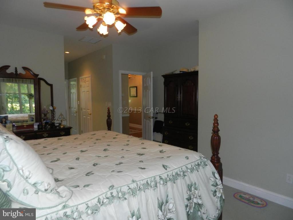 35 Drawbridge Road Berlin, MD 21811 - Photo 22 of 36