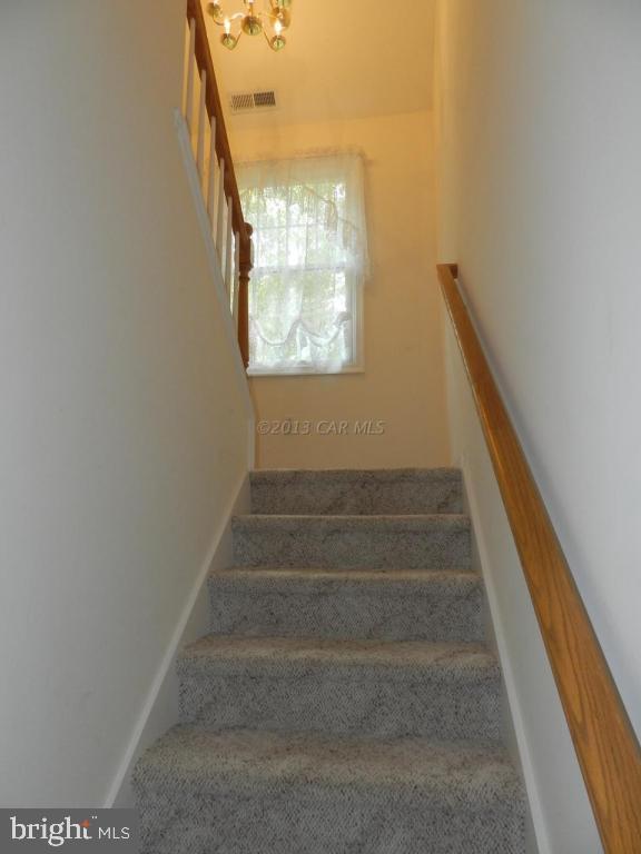 35 Drawbridge Road Berlin, MD 21811 - Photo 23 of 36