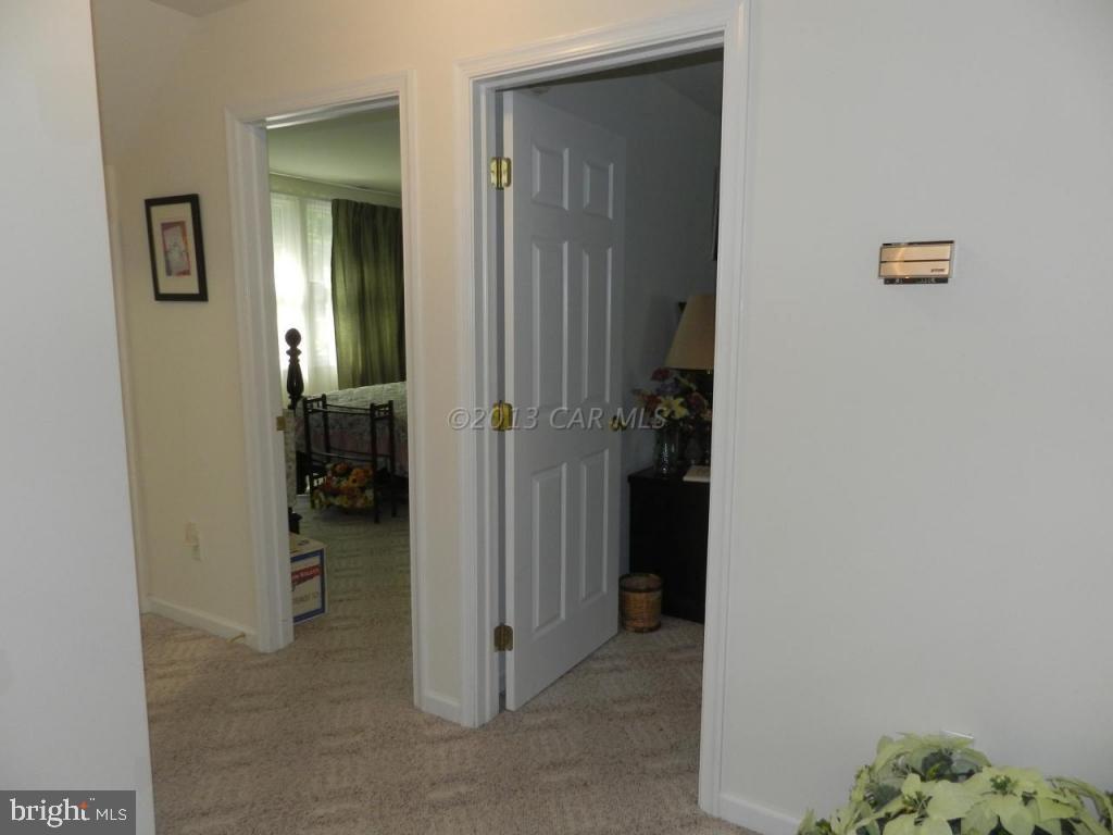 35 Drawbridge Road Berlin, MD 21811 - Photo 24 of 36