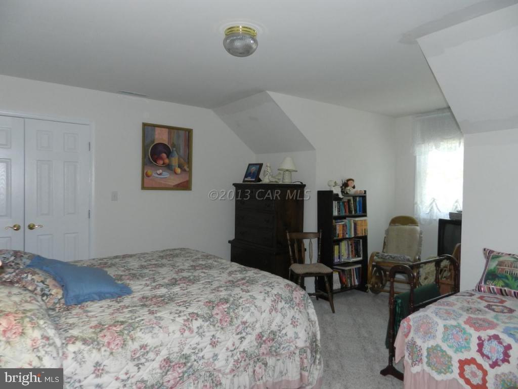 35 Drawbridge Road Berlin, MD 21811 - Photo 26 of 36