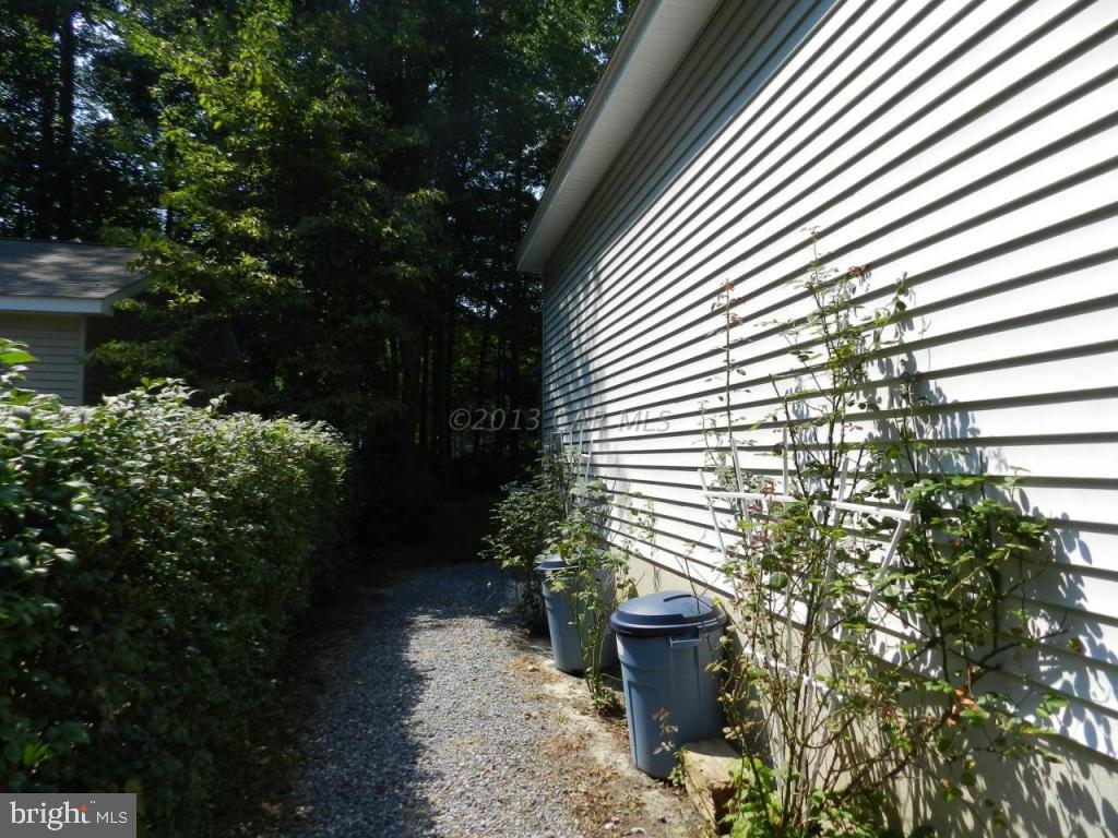 35 Drawbridge Road Berlin, MD 21811 - Photo 27 of 36