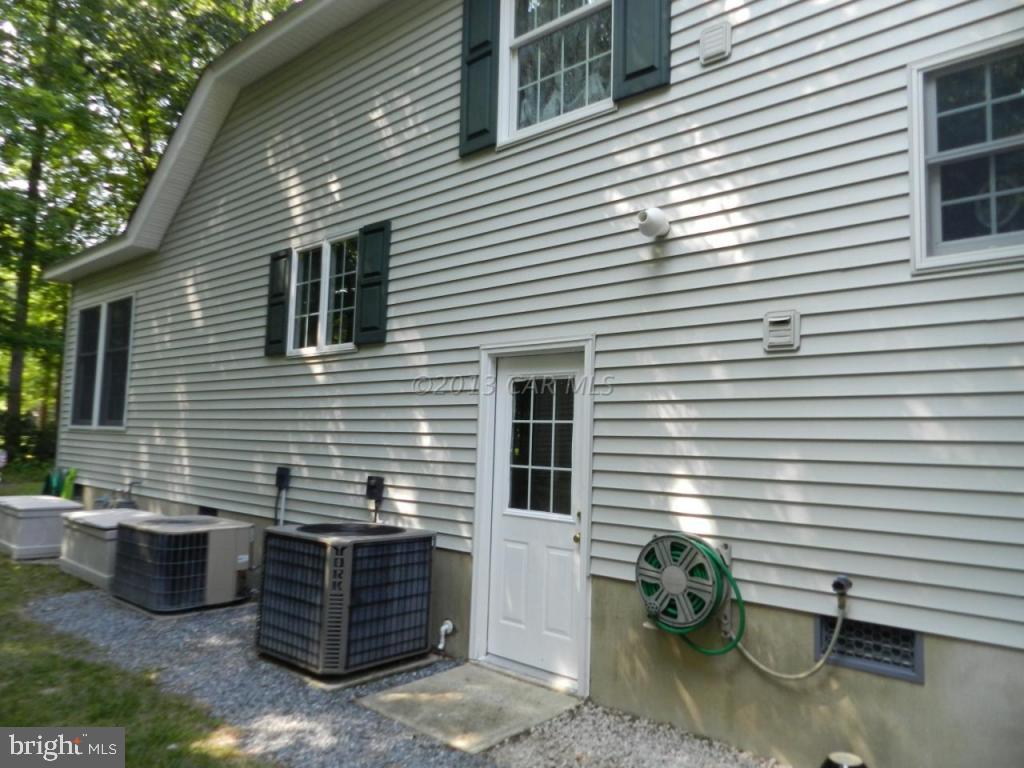 35 Drawbridge Road Berlin, MD 21811 - Photo 28 of 36