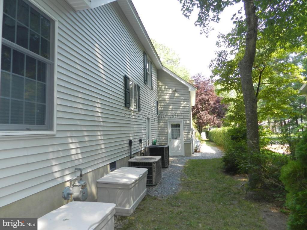 35 Drawbridge Road Berlin, MD 21811 - Photo 29 of 36
