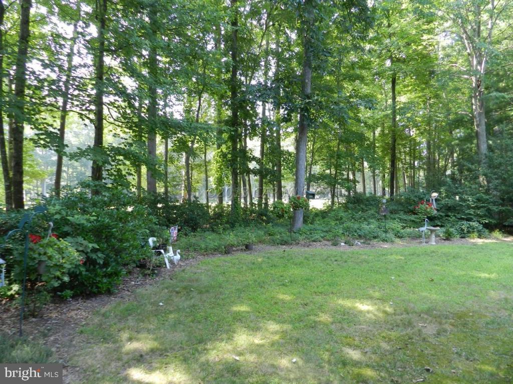 35 Drawbridge Road Berlin, MD 21811 - Photo 30 of 36