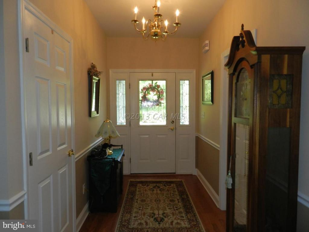 35 Drawbridge Road Berlin, MD 21811 - Photo 4 of 36