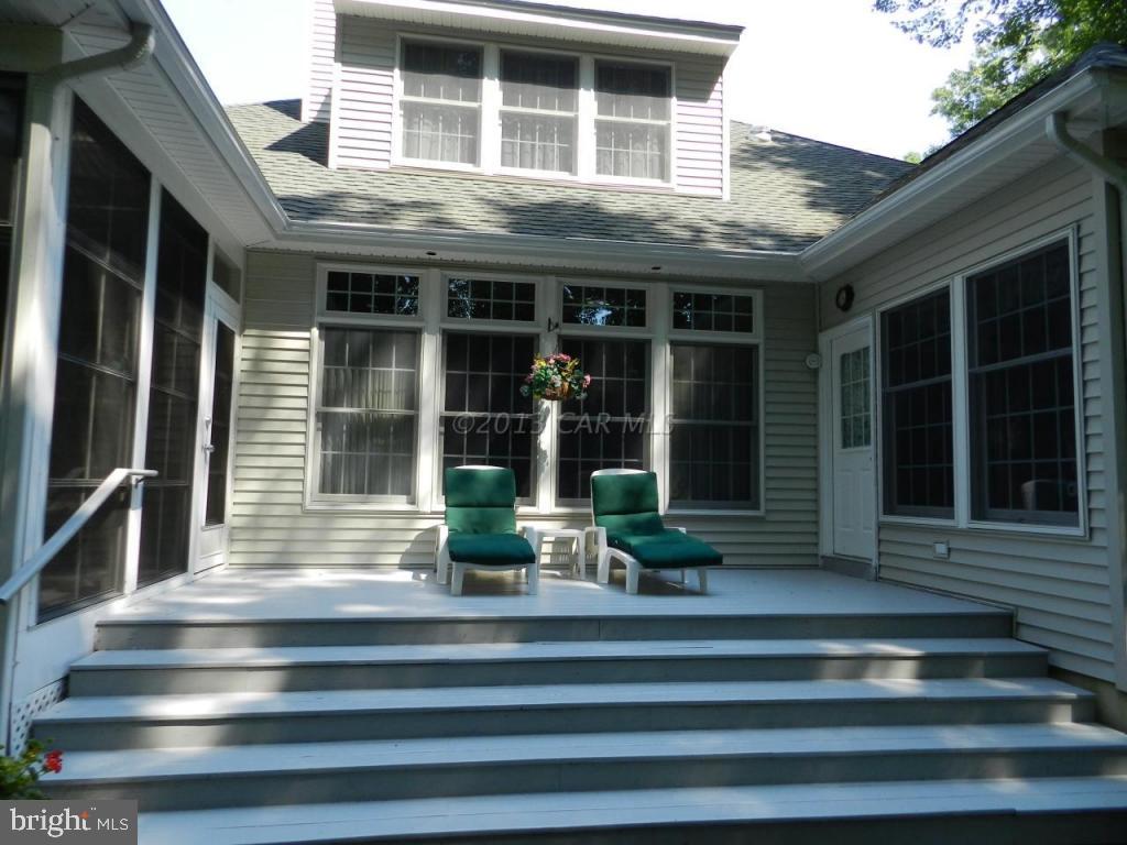 35 Drawbridge Road Berlin, MD 21811 - Photo 32 of 36