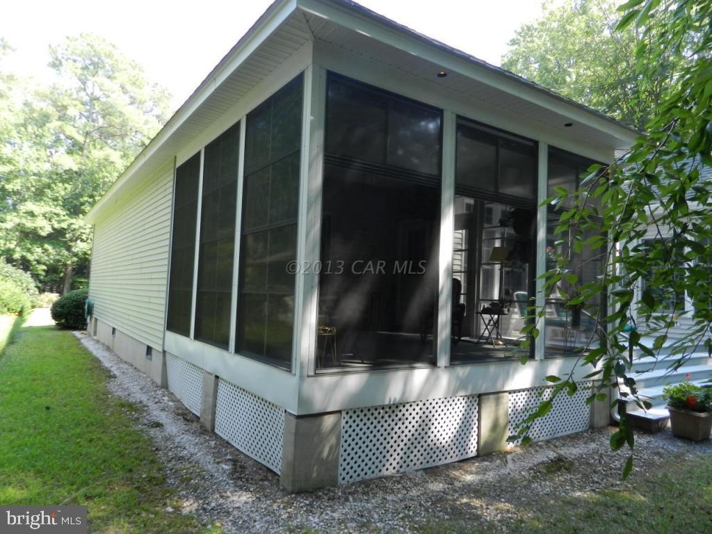 35 Drawbridge Road Berlin, MD 21811 - Photo 33 of 36