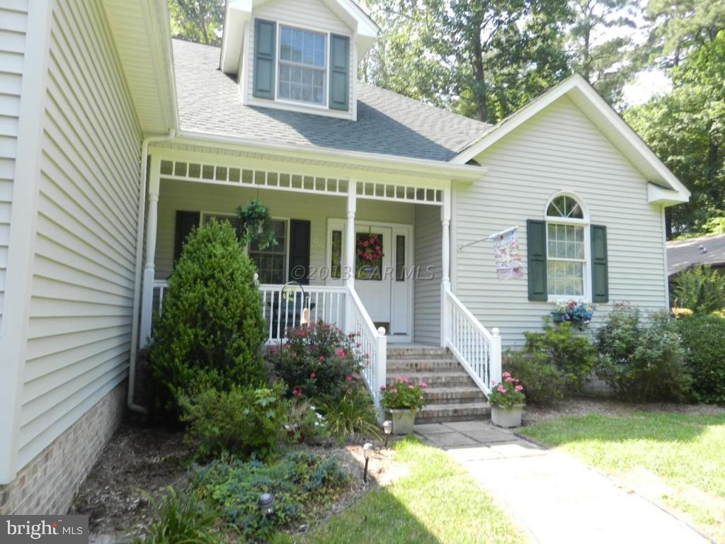 35 Drawbridge Road Berlin, MD 21811 - Photo 35 of 36
